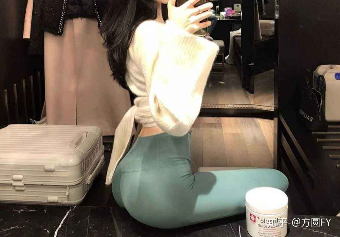 重力贪吃蛇手游下载