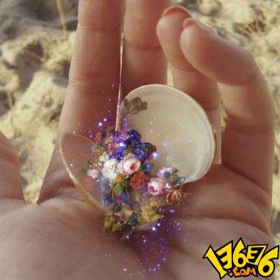 蓬莱手游bt版下载