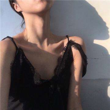 龙与少女交响曲台版下载