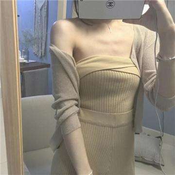 魔法小马寻路手机版下载