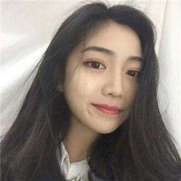 克罗斯编年史2游戏下载